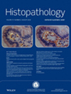 腫瘤學(xué)|細胞生物學(xué)sci期刊HISTOPATHOLOGY