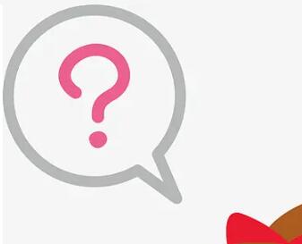 在同一期刊的不同刊期發(fā)表論文，會(huì)影響職稱評(píng)審嗎?