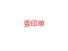 http://www.kg120.com/kejzzhu/zzuo/64197.html