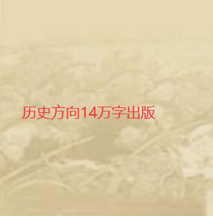 http://www.kg120.com/kejzzhu/zzuo/63508.html