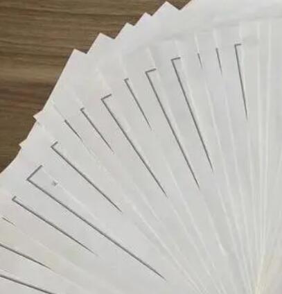 專利數(shù)量對(duì)企業(yè)(公司)的好處