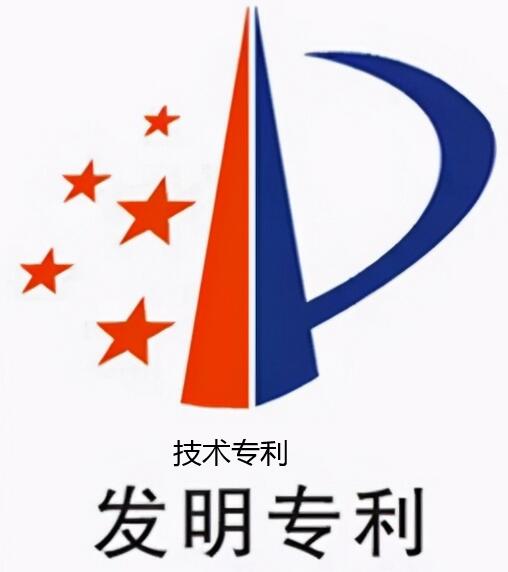 技術(shù)專利申請條件