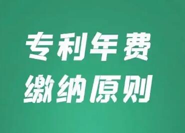 實用新型專利權