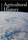 體育歷史文化可以發(fā)表的sci期刊