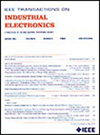 IEEE工業電子