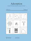 重金屬污染治理論文發(fā)國外期刊基本操作