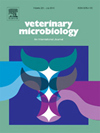 飼料加工類英文論文發(fā)英文期刊推薦