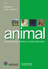 飼料加工類英文論文發(fā)英文期刊推薦