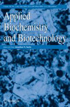 合成生物技術(shù)論文怎么投英文期刊