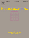 人工智能與農(nóng)業(yè)交叉研究論文怎么發(fā)到英文期刊上