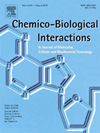 生物化學(xué)類(lèi)1區(qū)期刊：CHEM-BIOL INTERACT