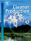 環境科學一區《Journal of Cleaner Production》水刊，一投就中，幾乎不退稿!