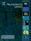 醫(yī)學(xué)畢業(yè)神刊Neuroscience Letters期刊介紹