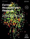 神經(jīng)科學(xué)sci期刊Current Neurovascular Research