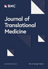 發(fā)醫(yī)學(xué)SCI期刊人工推薦+好發(fā)表建議