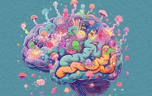 心理學ssci期刊