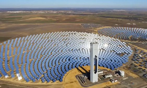 鈣鈦礦太陽能電池論文范文賞析——自組裝單分子層添加劑提升鈣鈦礦太陽能電
