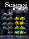 science bulletin 投稿模板
