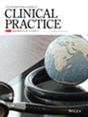醫學領域灌水神刊International Journal of Clinical Pra