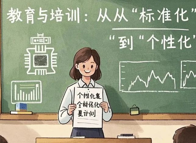 教育類核心期刊