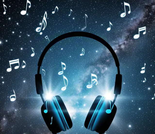 音樂論文