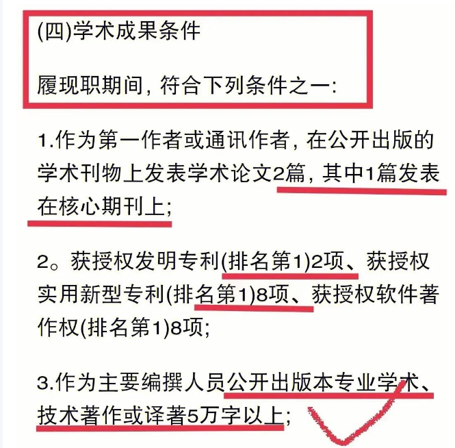 經濟類合著多少字數