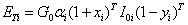 能源強度