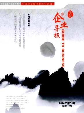 企業導報投稿