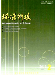 環保科技