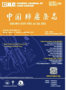 老年肺炎的誘發(fā)因素及防治辦法