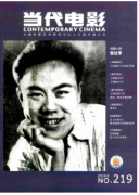 長鏡頭在動畫影片中如何打破乏味感