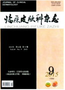 SSSS燙傷樣皮膚綜合征的合理抗生素治療