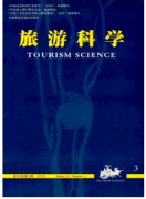 龍門石窟的旅游價值及藝術高度