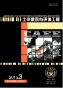 建筑結構各類材質加固方法