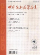 醫學科技核心雜志發表快的