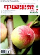 哪個果樹學期刊容易發展