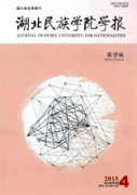 湖北民族學院學報醫學版咨詢郵箱是什么
