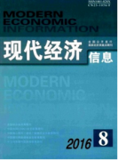 中級經濟師專業學術論文要怎么發