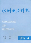 水利工程副高論文發(fā)表的刊物要求