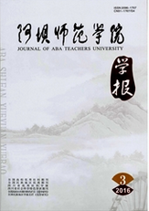 教育期刊投稿