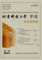 科技期刊投稿