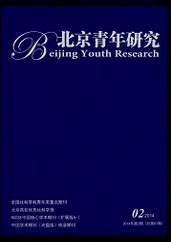 北京青年研究