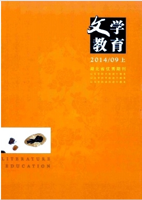 咨詢郵箱