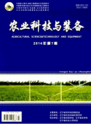 農(nóng)業(yè)工程類論文玉米高效高產(chǎn)栽培技術要點