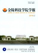 管理論文發(fā)表企業(yè)核心員工管理