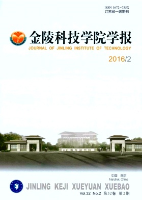 管理論文