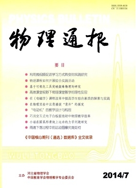 論文咨詢(xún)郵箱