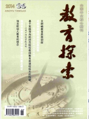 畢業論文