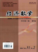 營銷類核心論文中小企業微營銷的模式選擇內容