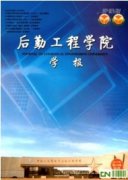 工程師論文發表論土木工程施工技術及未來發展趨勢
